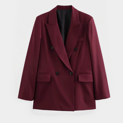 Collection image for: Blazers
