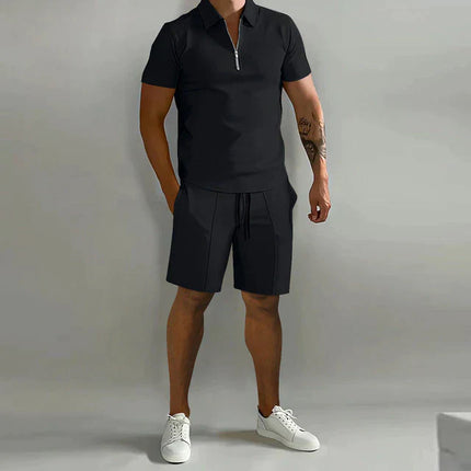 Collection image for: Men's Sets