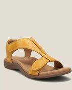 Yellow / 4.5US
