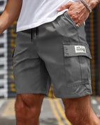 Gray / S