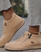 Khaki / 5