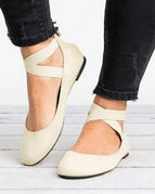 Beige / 3