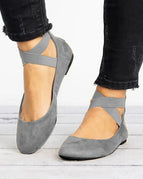 Grey / 3