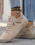 Beige / 5