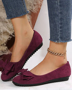 Wine Red / 3