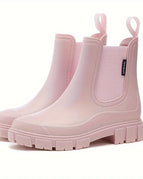 Pink / 3