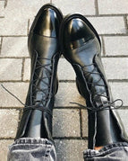 Black / 2