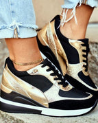 Gold / 2