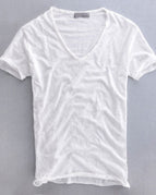 White / XS