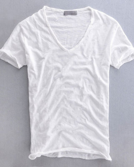Benjamin – Your Daily Uniform, Upgraded