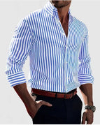 Light Blue / XS