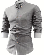 Grey / XS