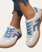Blue / 2