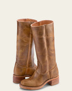 Brown / 2