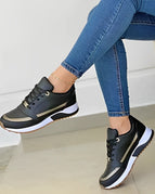 Black / 2