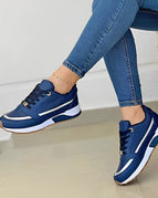 Blue / 2