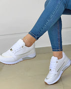 White / 2