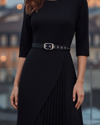 Black / XS
