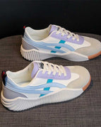 Sky Blue / 2
