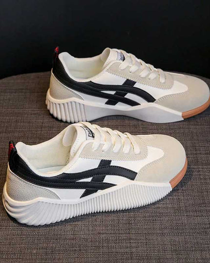 Sydney | Women’s Casual Daily Walking Sport Shoes