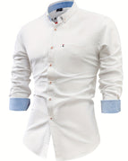 White / XS