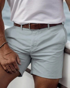 Light Blue / S