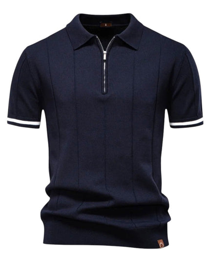 Trevor – Athletic Edge, Everyday Ease
