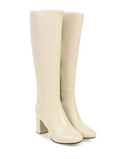 Beige / 2