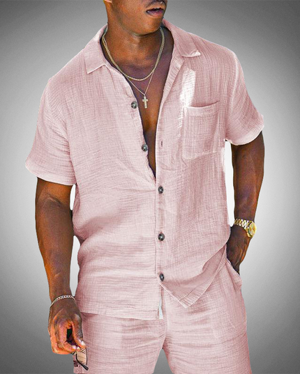 Elegant and Stylish Set for Men