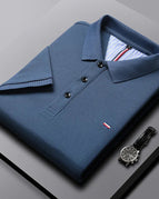 Blue / M