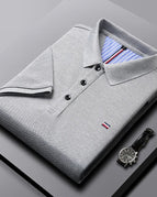 Gray / M
