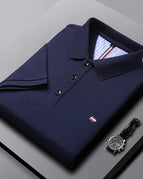 Navy Blue / M