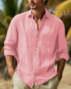 Pink / S