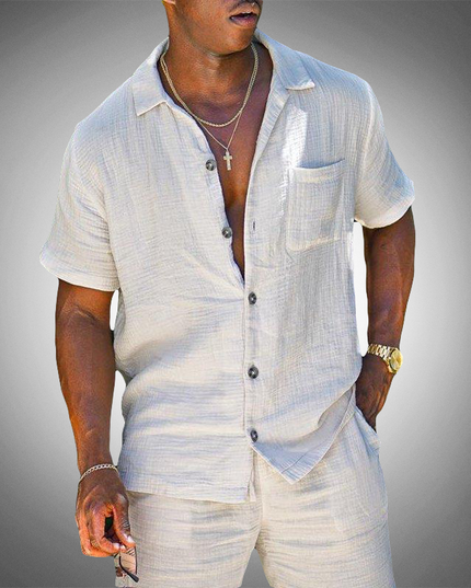 Elegant and Stylish Set for Men