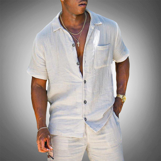 Elegant and Stylish Set for Men
