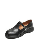 Black / 4US