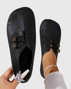Black / 5