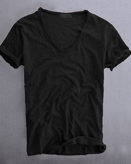 Benjamin – Your Daily Uniform, Upgraded