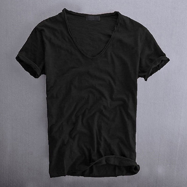 Benjamin – Your Daily Uniform, Upgraded