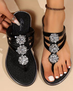 Black (Almost sold out) / 6