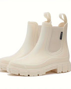 Beige / 3