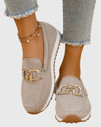 Beige / 5