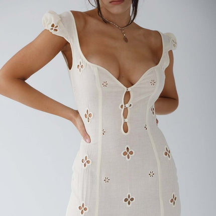 Collection image for: Midi Dresses