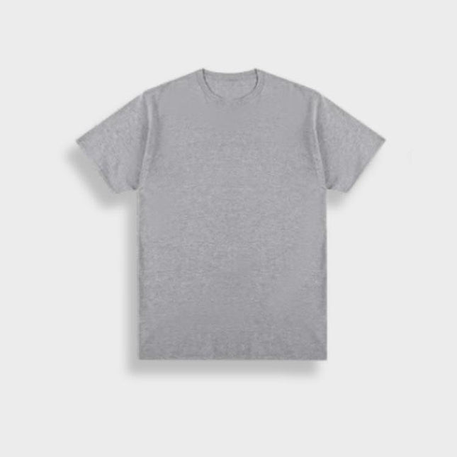 ‘Need Money for Porsche’ Vintage T-Shirt for Men