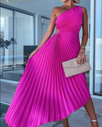 Pink / S