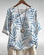 White / 2XS