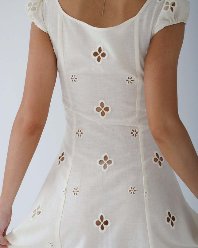 Kimberly | Women Wedding Guest Midi Dress