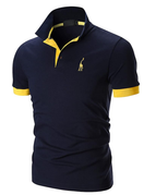 Navy Blue / XS