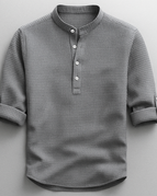Grey / S