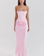 Pink / XS